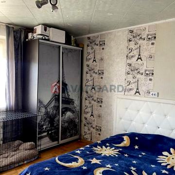 Морозна вул., 14