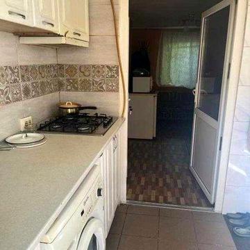 Срочно. Дом 116 метров на ул.Хуторская. Готовы под Программы