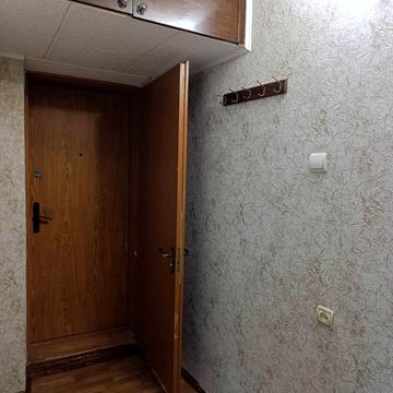 Кушнірука вул. (Гастелло), 12/1