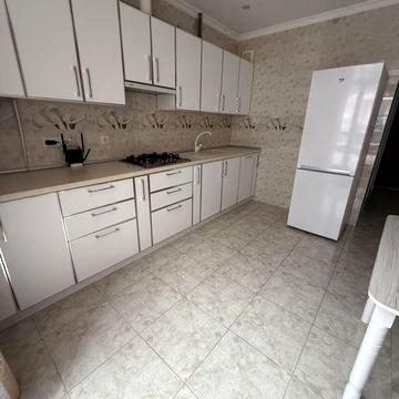 1 кімн. Новобудова Обл Лікарня