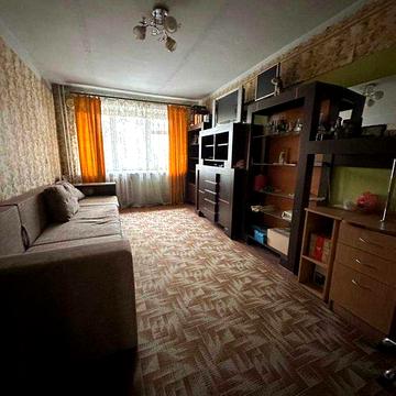 3к.кв.Виставка.Проспект Миру.