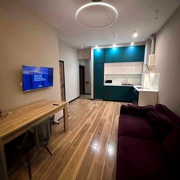 Богдана Хмельницького вул., 11-А