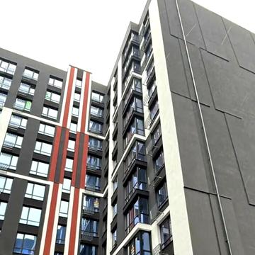 Вовчинецька вул., 219а