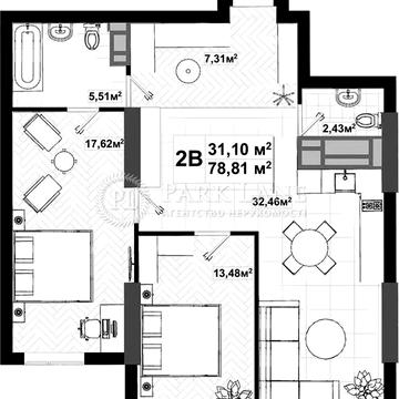 Олени Теліги вул., 25