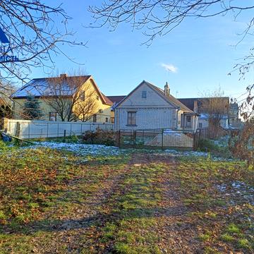 Чернишевського, 128