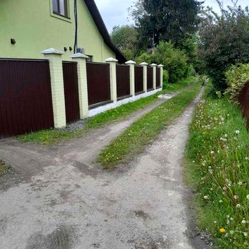 Оренда будинку Старе Рудне, 33000 грн.