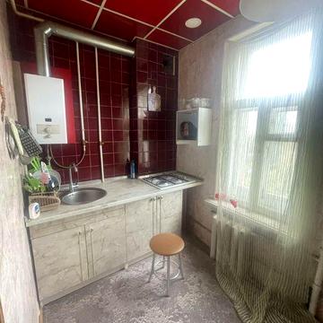 Здається 4 к.кв в Центрі