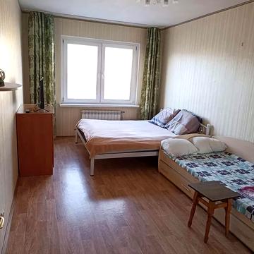 Михайла Максимовича вул. (Онуфрія Трутенка), 9-А