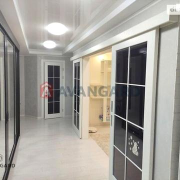 Продаж 3к Квартира Келецька вулиця