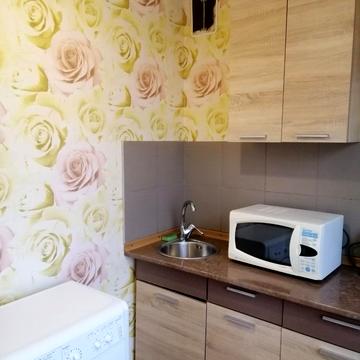 Науки просп. (Леніна), 21а