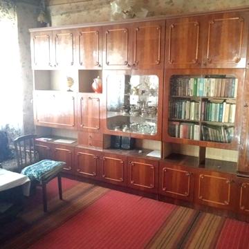 Здається в оренду будинок в селі Орлівщина (центр)