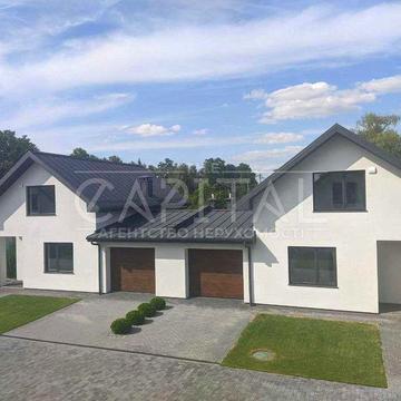 Продаж будинку з газом, Бориспіль, Бориспільський р-н