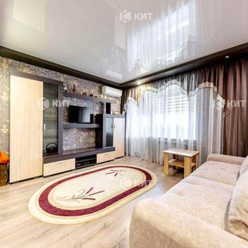 Аерокосмічний просп., 167