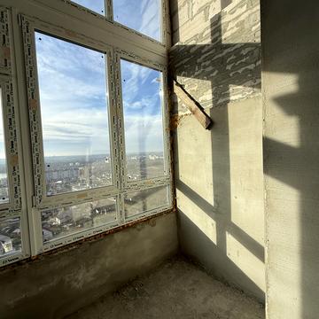 Миколи Мазура вул. (Щербакова), 12/1