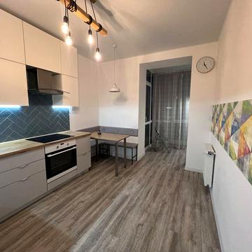 Старокостянтинівське шосе, 5В