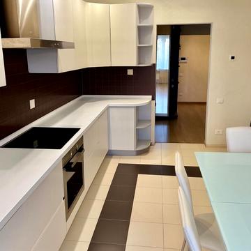 Урлівська вул., 36