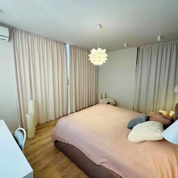 Петра Калнишевського вул. (Михайла Майорова), 8