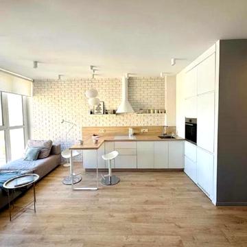 Петра Калнишевського вул. (Михайла Майорова), 8