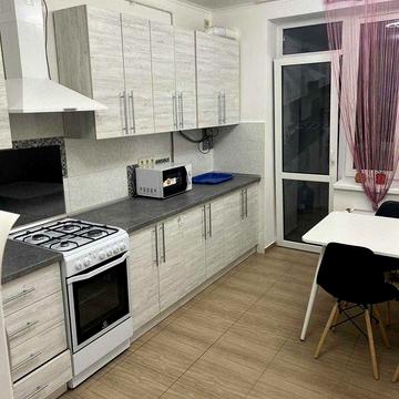 Оренда 1 кімнатної квартири,вул. Демнянська, Сихівський р-н