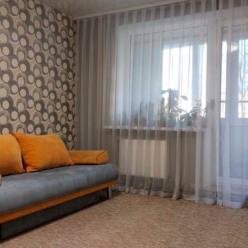 Продаж 3 кімн. квартири на Незалежності  (82М2!)