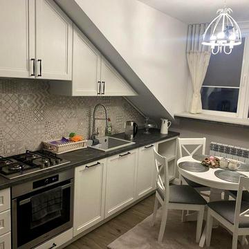 2 кімн кВ, Минай, в. Шевченка