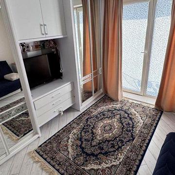 Продається 2к. квартира з ремонтом і меблями. ЖК Вишневий