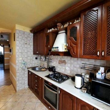 2-к, в. Володимирська