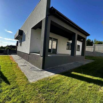 Будинок 130м2, р-он Червениця