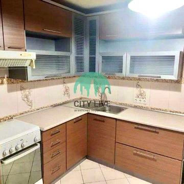 Оренда 2-кім квартири Незалежності (П)