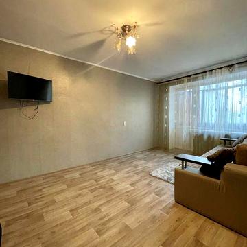 Здам 1-кімнатну квартиру 3/5 поверх