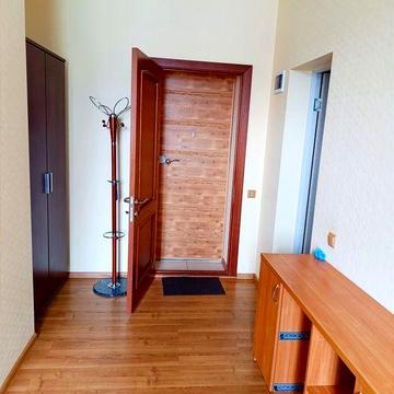 Продам Квартиру 105.м. Центр.