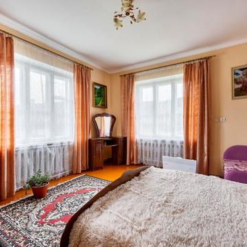 Лесі Українки