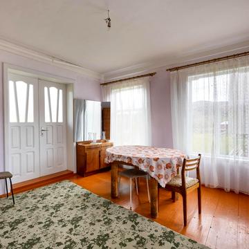 Лесі Українки