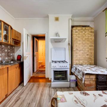 Лесі Українки