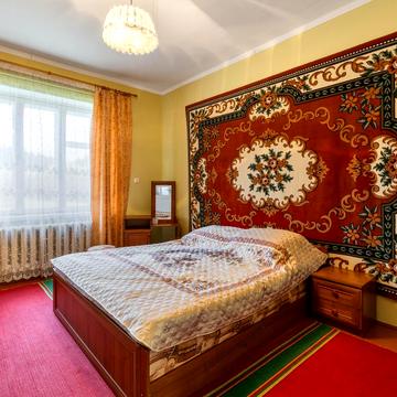 Лесі Українки