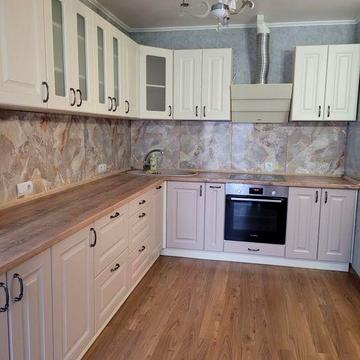 Здам в оренду 3 кім. кв, Ліпкі, Виноградний пров. , вул. іІнституцка