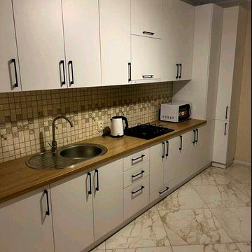 Оренда 1кімн. А. Янгеля.