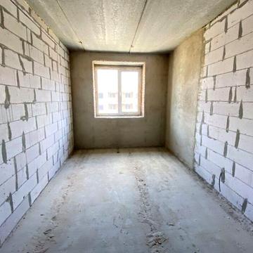 Продаж 1к.кв. в Стрижавці ЖК Кемпінг Сіті