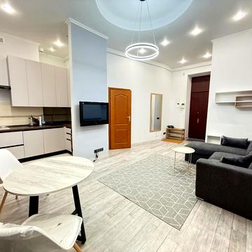 Лютеранська вул., 16