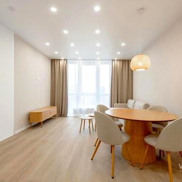 Олександра Олеся вул., 17