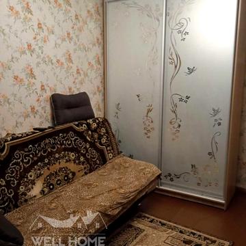 Сосницька вул., 10