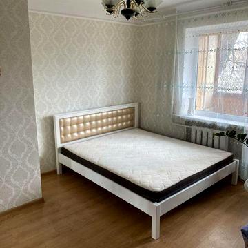 Аренда квартири ул. Бориспольска 3 Б