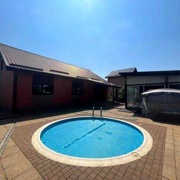 Продам свой дом 110м, Киев,Киевская область!