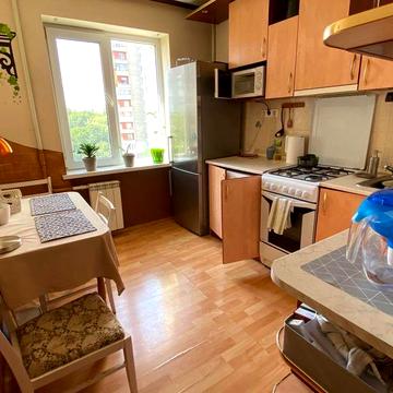 Оренда 2-х кім.кв. Виговського 15000