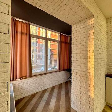 Продаж 2к Квартира Свято-Покровська вулиця ЖК Покровский