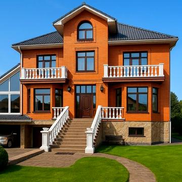 Борщагівська вул., 28