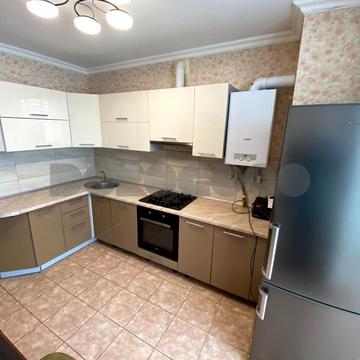 Соборна вул., 126/16