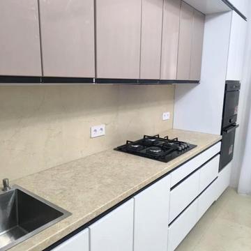 Стрийська вул., 115-Ж