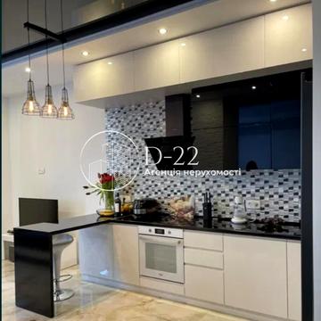 Трускавецька вул., 10-Г