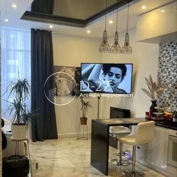 Трускавецька вул., 10-Г